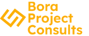 Bora Logo